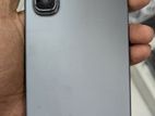 Infinix HOT 60i (Used)