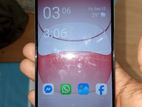 Infinix Hot 60i (Used)
