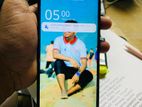 Infinix hot 60i (Used)