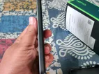 Infinix Hot 60i (Used)