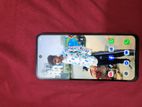 Infinix Hot 60i (Used)
