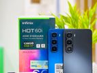 Infinix Hot 60i (Used)