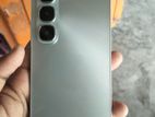 Infinix hot 60i (Used)