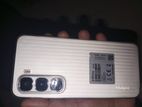 Infinix Hot 60i (Used)