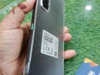 Infinix hot 60i (Used)