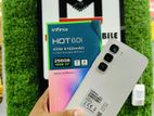 Infinix HOT 60i (Used)