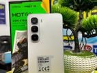 Infinix Hot 60i . (Used)