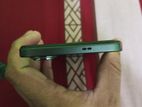 Infinix hot 60i (Used)