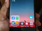 Infinix Hot 60Pro Plus 8/128 (Used)