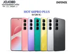 Infinix HOT 60pro plusকিস্তি (Brand New)