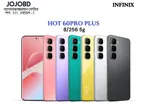 Infinix HOT 60pro plusকিস্তি (Brand New)