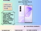 Infinix HOT 60pro plusকিস্তি (New)