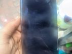 Infinix Hot 8 . (Used)