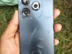 Infinix Hot 8 2024 (Used)