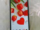 Infinix Hot 8 4/64 (Used)