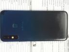 Infinix Hot 8 4/64 (Used)