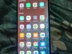 Infinix Hot 8 4/64 (Used)