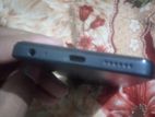 Infinix Hot 8 4+4/64 (Used)