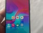 Infinix Hot 8 4gb64gb (Used)