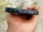 Infinix Hot 8 6/128 (Used)