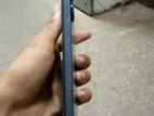 Infinix Hot 8 . (Used)