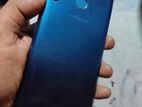 Infinix Hot 8 , (Used)