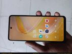 Infinix Hot 8 . (Used)