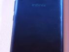 Infinix Hot 8 ` (Used)