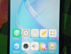 Infinix smart 8 (Used)