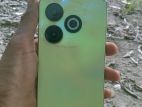 Infinix Hot 8 SMART (Used)