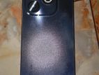 Infinix SMART 8 (Used)
