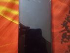 Infinix Hot 8 (Used)