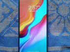 Infinix Hot 8 (Used)