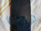 Infinix Hot 8 (Used)