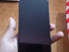 Infinix Hot 8 . (Used)