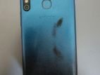 Infinix Hot 8 (Used)