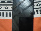 Infinix Hot 8 , (Used)