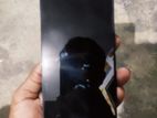 Infinix Hot 8 (Used)