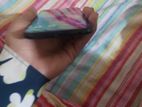 Infinix Hot 8 (Used)