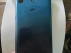 Infinix Hot 8 (Used)