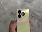 Infinix Hot 8 4/64 (Used)