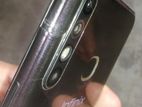 Infinix Hot 8 (Used)