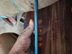Infinix Hot 9 Play . (Used)