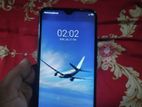 Infinix Hot 9 Play . (Used)