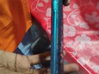 Infinix Hot 9 Play . (Used)