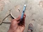 Infinix Hot 9 Play . (Used)