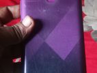 Infinix Hot 9 Play 2 + 32 (Used)