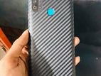 Infinix Hot 9 Play 2/32 (Used)