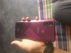 Infinix Hot 9 Play 2/32GB (Used)