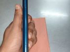 Infinix Hot 9 Play 2021 (Used)